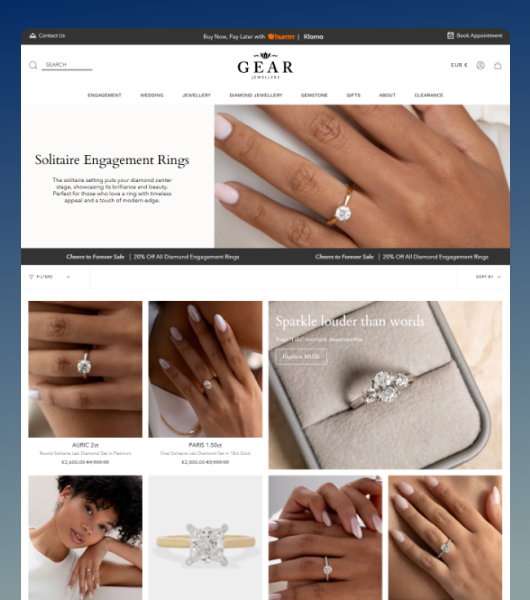 gearjewellers.ie