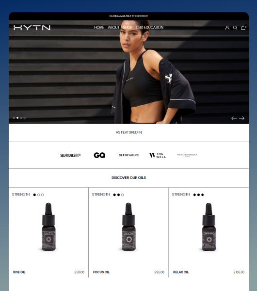 hytn