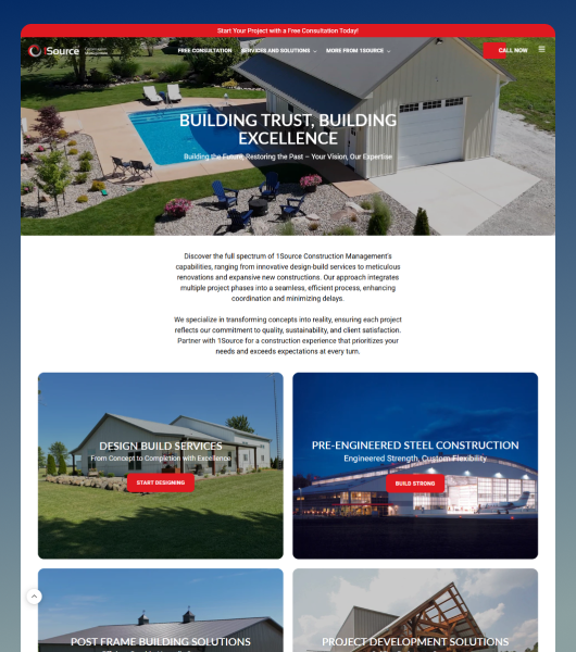 1sourceconstruction