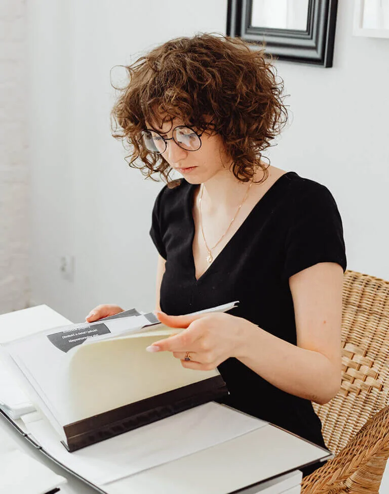 Benefits of Building Your Store on Shopify