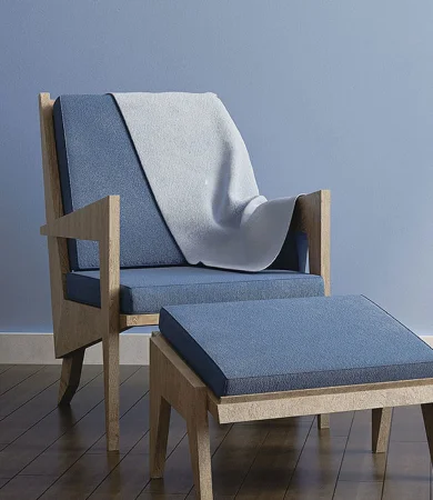 Turn­ your­ Shopify­ designs­ into­ fully­ functional­ stores­ with­ Axtra