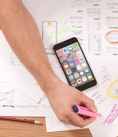 Everything­ you­ need­ to­ know­ about­ Shopify­ theme ­design