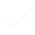 Simple subscriptions