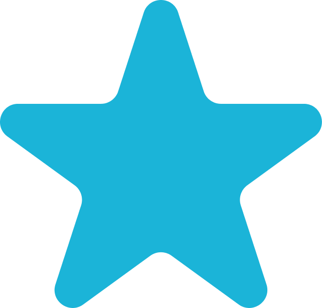 star
